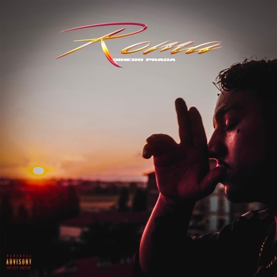 Roma - Single