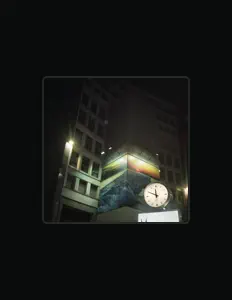 Listen to Canva6, watch music videos, read bio, see tour dates & more!