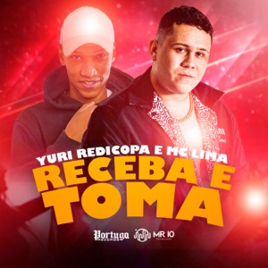 Receba e Toma