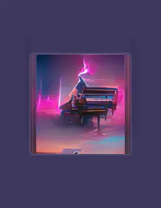 Dengarkan Ibzán Espinoza, tonton video musik, baca bio, lihat tanggal tur & lainnya!