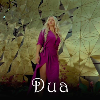 Dua - Single