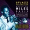 111 - SFJAZZ Collective lyrics