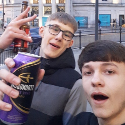 Play No Games - Single