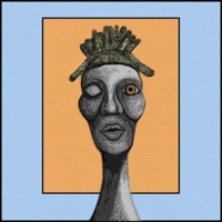 Focus - Single - Prince Carter