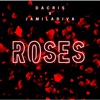 Roses - Single