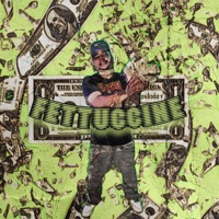 Fettuccine (feat. MyGod) - Single - NevaLow