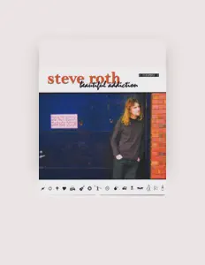 Escucha a Steve Roth, mira vídeos musicales, lee la biografía, consulta fechas de giras y mucho más.