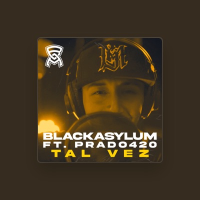 Listen to Black Asylum, watch music videos, read bio, see tour dates & more!