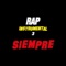 Siempre - L Lexs Instrumental lyrics