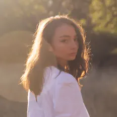 Listen to Emmely Garcia, watch music videos, read bio, see tour dates & more!