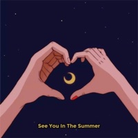 See You In the Summer (feat. TenxTen) - Single - WickedRuna