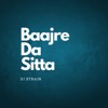 Baajre Da Sitta - Single