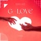 G-Love (feat. Romeo Kupé) - Peku & WhoisTony? lyrics