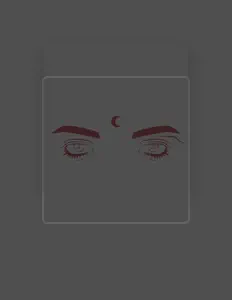 收听 Fatcko、观看音乐视频、阅读小传、查看巡演日期等 ！