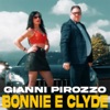 Bonnie e Clyde - Single