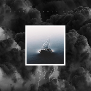 Pool - Single