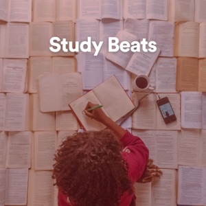 Study Beats