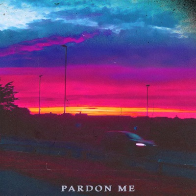 Pardon Me (feat. Quaan, RVRLND & Bad-Type) - Single