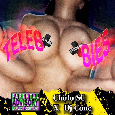 Teleboobies - Single