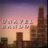 Bando - Single