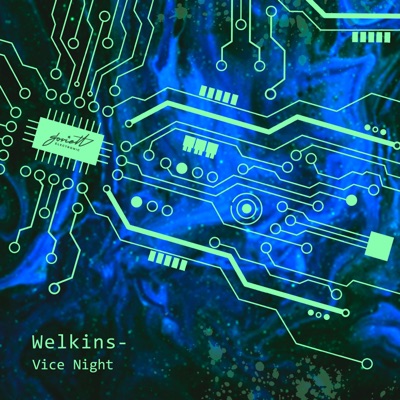 Vice Night - Single
