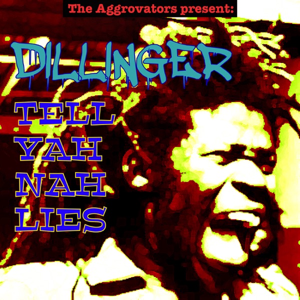 Tell Yah Nah Lies