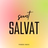 Sunt Salvat - Single