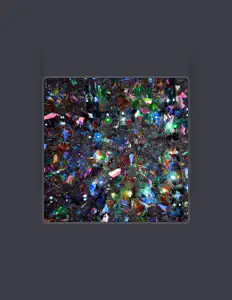 Ακούστε περιεχόμενο από kaytten, παρακολουθήστε μουσικά βίντεο, διαβάστε το βιογραφικό, δείτε ημερομηνίες περιοδείας, και πολλά ακόμη!