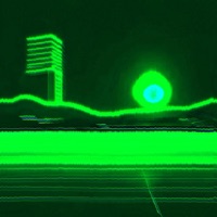 Red Light ('97 Remix) - Single - Moniquea & XL MIDDLETON