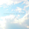 Surrounded by Clouds - Albert Lockwood