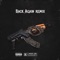 Back again (feat. Lilmeezy & M1-5) - bbm jxy lyrics