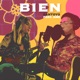 Bien feat Ann Single