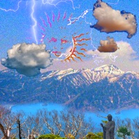 Emptiness - Single - hayamie