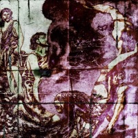 Cain & Abel - Single - 777fury & Mikal Jones