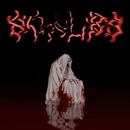 When I Walk Thru Scale$