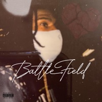 Battlefield - Single - RENZ