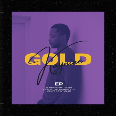 Gold - Single
