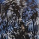 Fixed Points EP