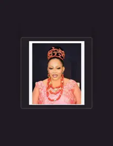 Listen to Njideka Okeke, watch music videos, read bio, see tour dates & more!