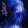 Leven Kali - LET IT RAIN