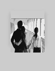 Hugo García Michelを聴いたり、ミュージックビデオを鑑賞したり、経歴やツアー日程などを確認したりしましょう！