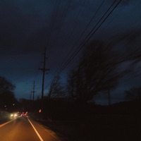 selective morality (extended) - Single - Defsharp