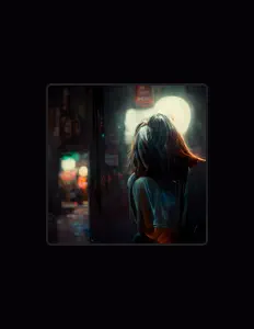 Karylay을(를) 듣고, 뮤직 비디오를 보고, 약력을 읽고, 투어 일정 등을 확인하세요!