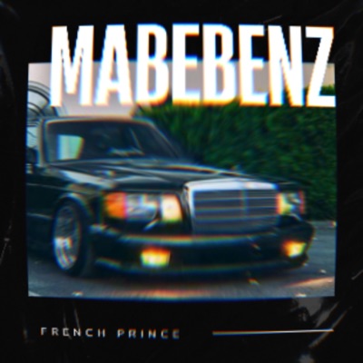 MA BEBENZ - Single