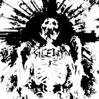 SILENT - Single - yarvzix & SXMURA SXUL