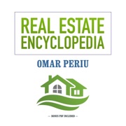 Real Estate Encyclopedia - Omar Periu