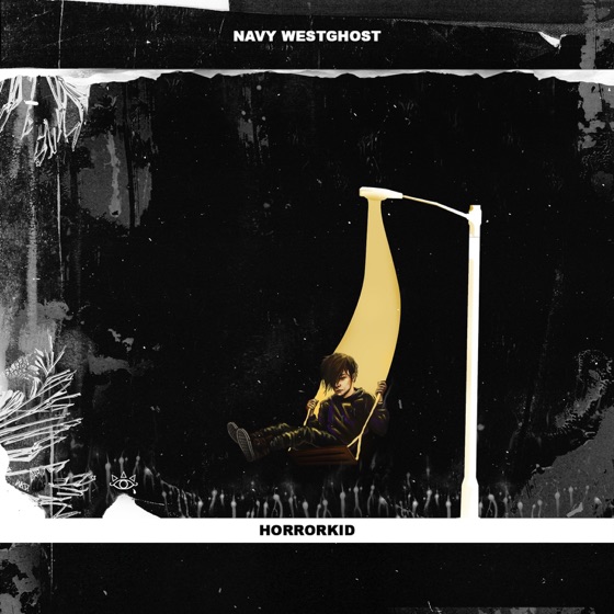 Cover artwork for Fenster
