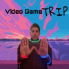 Video Game TRIP - EP