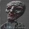 Throw Away (feat. Krizz Kaliko) - Johnny Zavien & Sickminded lyrics