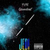 Jedi - Single